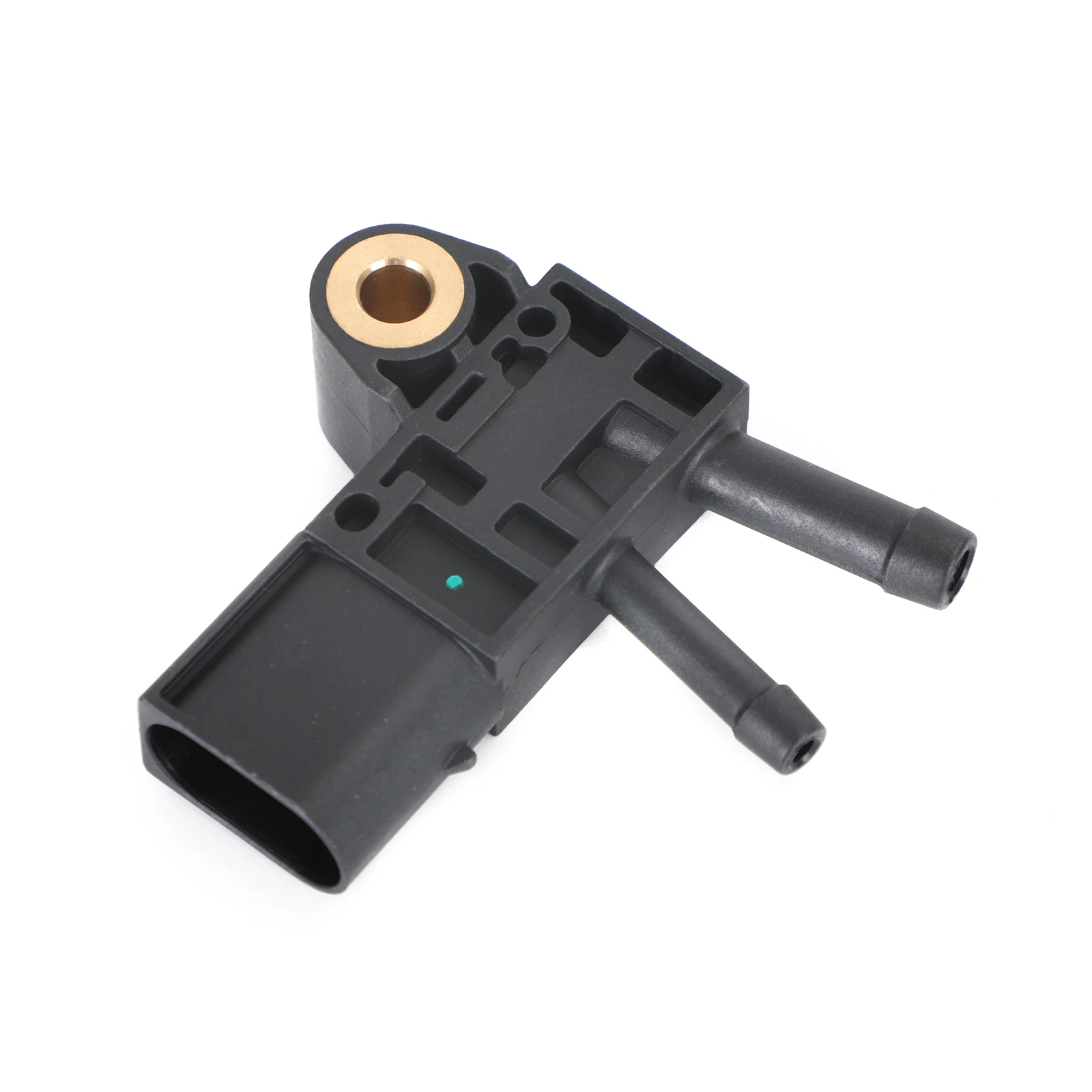 Areyourshop DPF Exhaust Pressure Sensor For Mercedes-Benz A B C E G Class 0281006279 Car Auto Parts
Areyourshop DPF Exhaust Pressure Sensor For Mercedes-Benz A B C E G Class 0281006279 Car Auto Parts