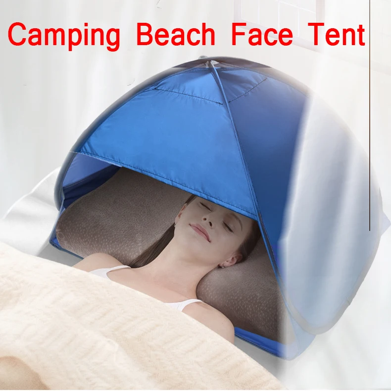 1 шт. портативная Пляжная палатка, маленькая Складная Солнцезащитная индивидуальная палатка, Солнцезащитный зонт, Пляжная палатка, укрытие ...
1 шт. портативная Пляжная палатка, маленькая Складная Солнцезащитная индивидуальная палатка, Солнцезащитный зонт, Пляжная палатка, укрытие ...