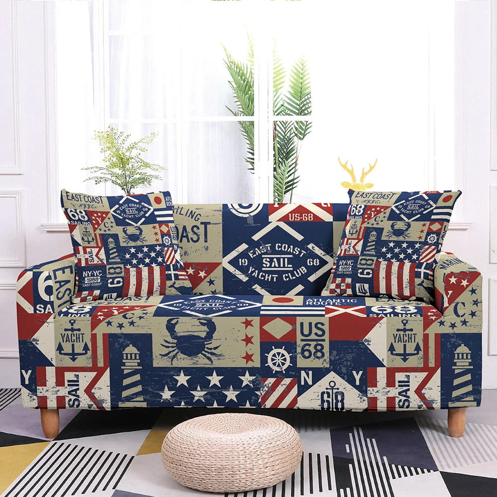 Colorful Music Notes Dollar Letters Pattern Print Fashion Sofa Covers Dresser Decoration Home Accessories and Tools Sofa Covers
Colorful Music Notes Dollar Letters Pattern Print Fashion Sofa Covers Dresser Decoration Home Accessories and Tools Sofa Covers