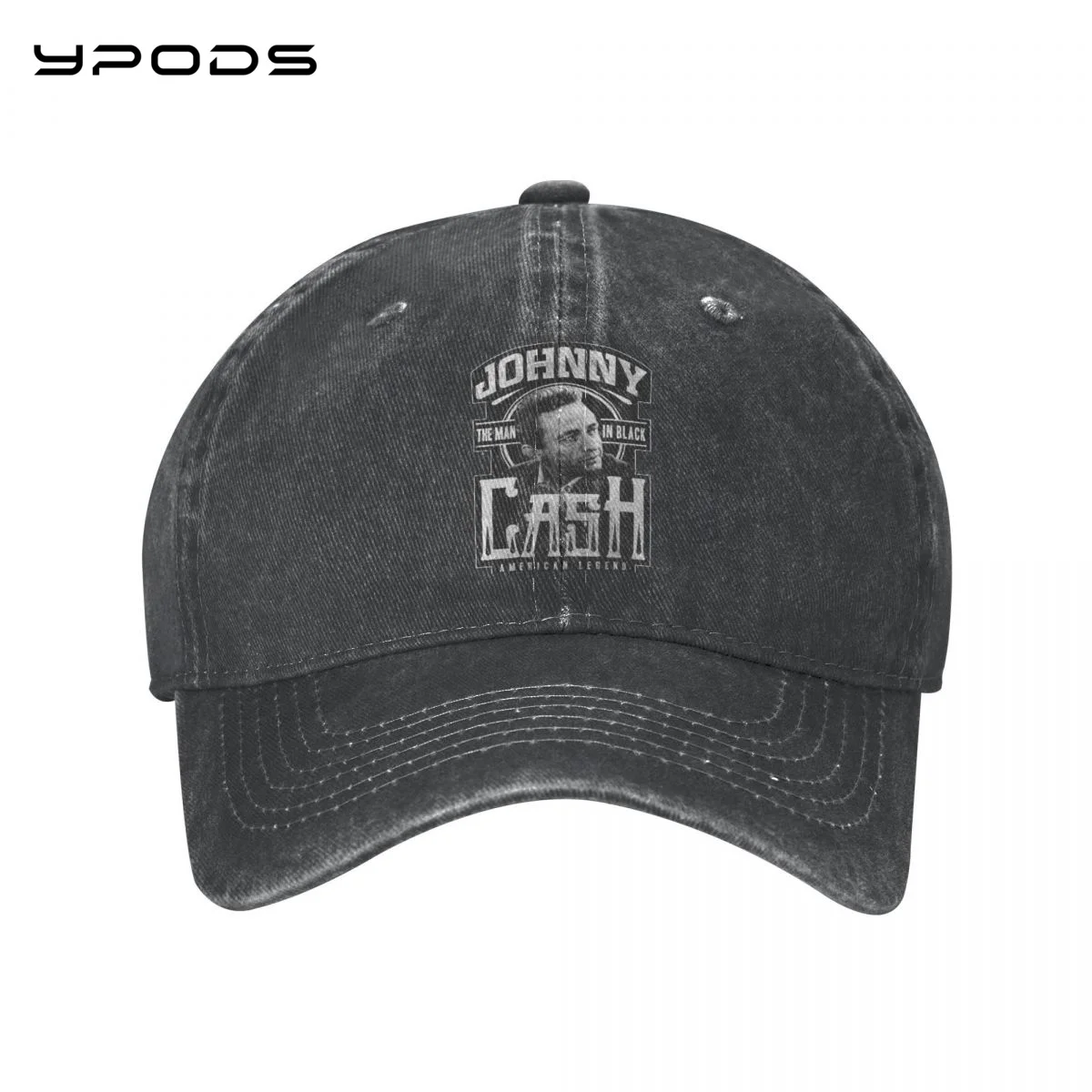 Fashion Hip hop Washed Baseball Cap Johnny Cash Wild Hat Adjustable Men And Women Outdoor Sun Hats Trucker Caps
Fashion Hip hop Washed Baseball Cap Johnny Cash Wild Hat Adjustable Men And Women Outdoor Sun Hats Trucker Caps