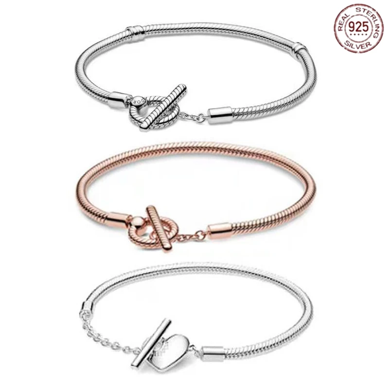 Горячая Распродажа, классическое искусственное серебро 925 пробы, подвеска-бусина, ювелирные изделия «сделай сам», подарки 
Горячая Распродажа, классическое искусственное серебро 925 пробы, подвеска-бусина, ювелирные изделия «сделай сам», подарки