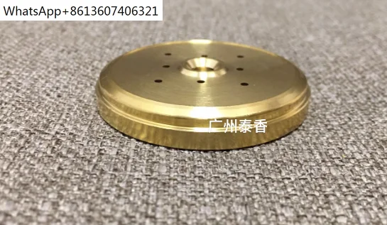 Держатель для душа Nuova Simonelli, опрыскиватель APPIA/AURELIA 
Держатель для душа Nuova Simonelli, опрыскиватель APPIA/AURELIA