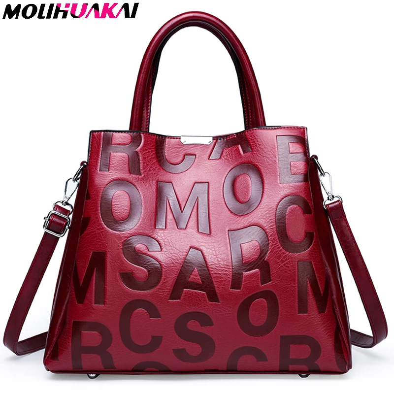 2022 Fashion Color Large Capacity Handbag Casual High Quality Luxury Handbags Women Bags Designer Messenger Bags for Women
2022 Fashion Color Large Capacity Handbag Casual High Quality Luxury Handbags Women Bags Designer Messenger Bags for Women