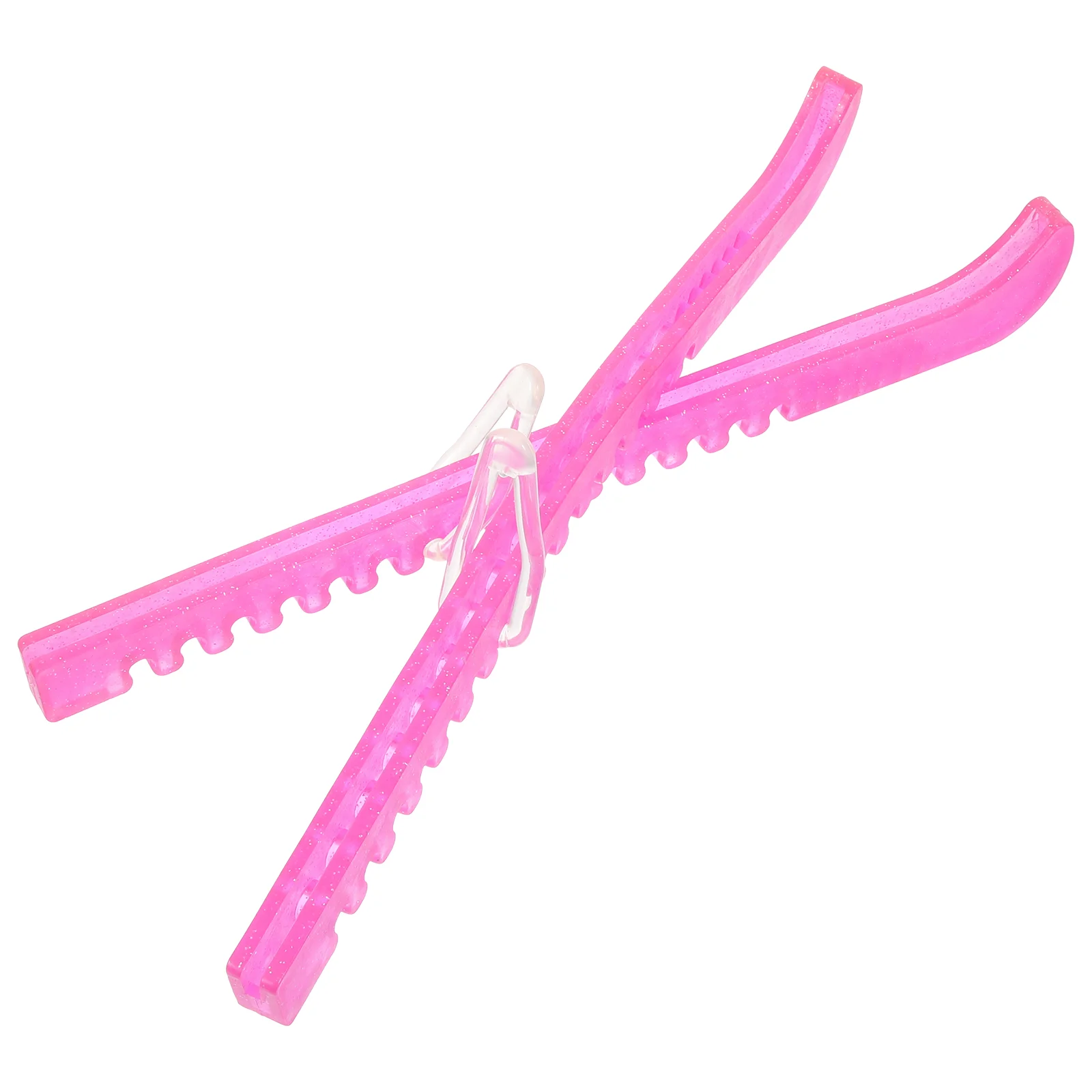 Ice Skating Shoes Covers Professional Blade Protectors Aldult Skate Guards Hockey Silica Gel Skates Blades Child
Ice Skating Shoes Covers Professional Blade Protectors Aldult Skate Guards Hockey Silica Gel Skates Blades Child