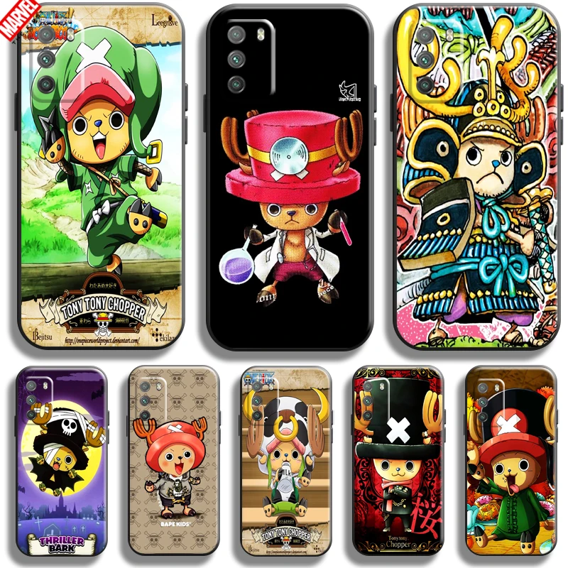 Anime One Piece Tony Tony Chopper For Xiaomi Poco X3 PRO NFC X3 GT M3 M3 Pro 5G F3 GT Phone Case Liquid Silicon Funda Soft
Anime One Piece Tony Tony Chopper For Xiaomi Poco X3 PRO NFC X3 GT M3 M3 Pro 5G F3 GT Phone Case Liquid Silicon Funda Soft