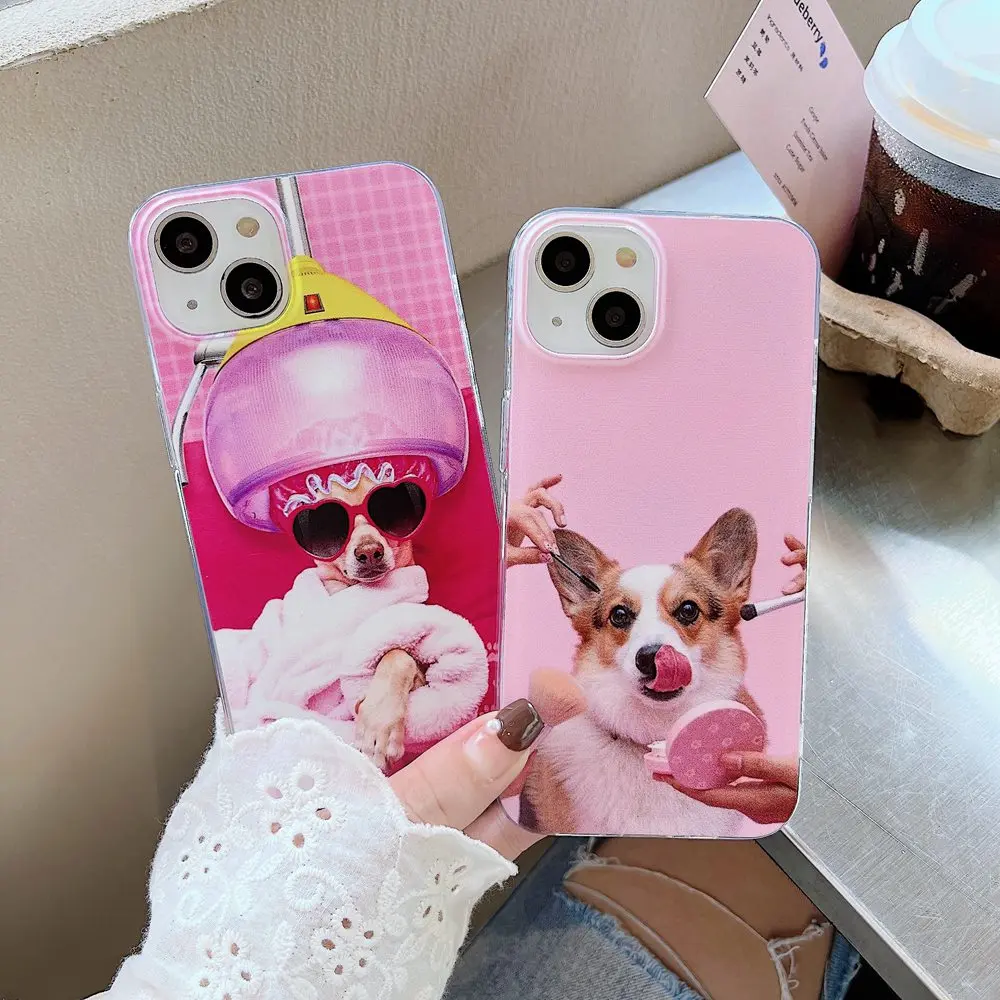 Модный чехол для телефона с рисунком цветов и сердечек для iPhone 12, 11 Pro Max, XS, X, XR, 7, 8 Plus, SE, 2020, матовый, Квадратный, с прямыми краями, мягкий чехол 
Модный чехол для телефона с рисунком цветов и сердечек для iPhone 12, 11 Pro Max, XS, X, XR, 7, 8 Plus, SE, 2020, матовый, Квадратный, с прямыми краями, мягкий чехол