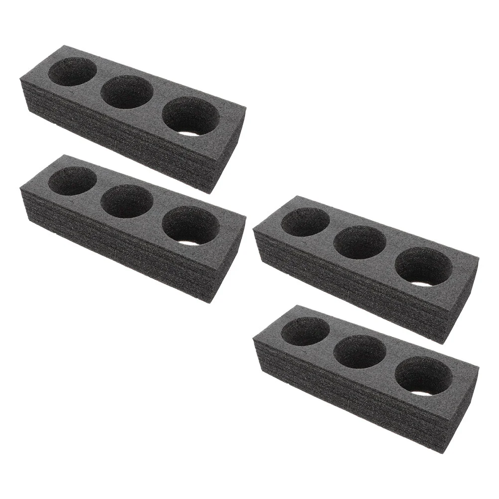 Cup Carrier Drink Holder Tray Coffee Takeout Beverage Packing Take Out Delivery Traysholderstea Carriers Carry Bottle Drinks
Cup Carrier Drink Holder Tray Coffee Takeout Beverage Packing Take Out Delivery Traysholderstea Carriers Carry Bottle Drinks