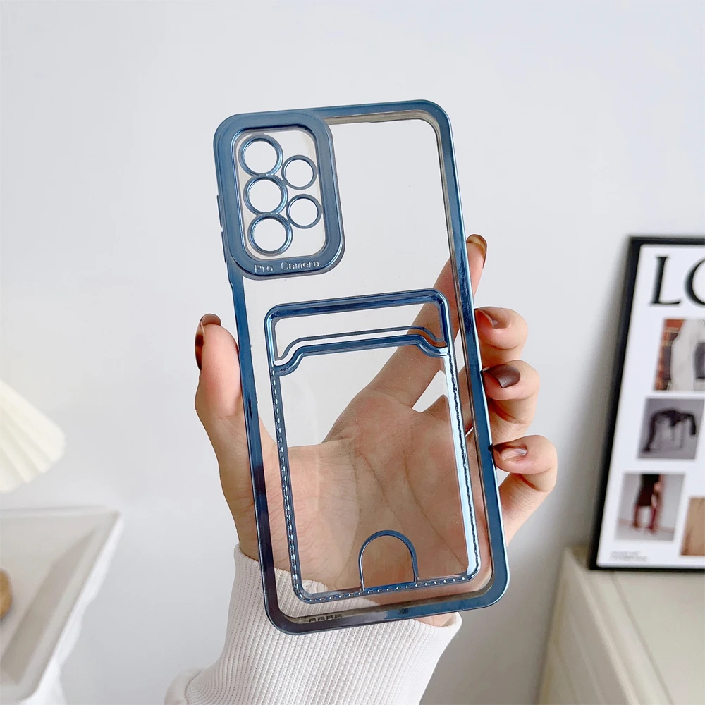 Pltang Wallet Card Slot Holder Case For Samsung S23 S22 S21 S20FE Note 20 10 Plus Ultra A51 A71 A52 A72 A32 A22 A12 A53 A73 A13
Pltang Wallet Card Slot Holder Case For Samsung S23 S22 S21 S20FE Note 20 10 Plus Ultra A51 A71 A52 A72 A32 A22 A12 A53 A73 A13