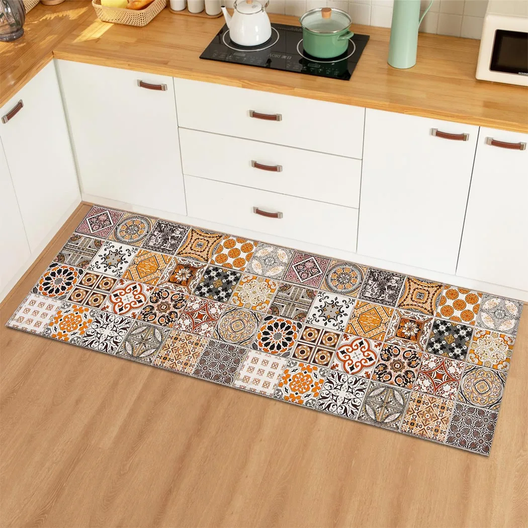 Entrance Hall Furniture Foot Mat Doormat for the Door Carpets Kitchen Floor Mats Outdoor Carpet Bathroom Front Bedroom
Entrance Hall Furniture Foot Mat Doormat for the Door Carpets Kitchen Floor Mats Outdoor Carpet Bathroom Front Bedroom