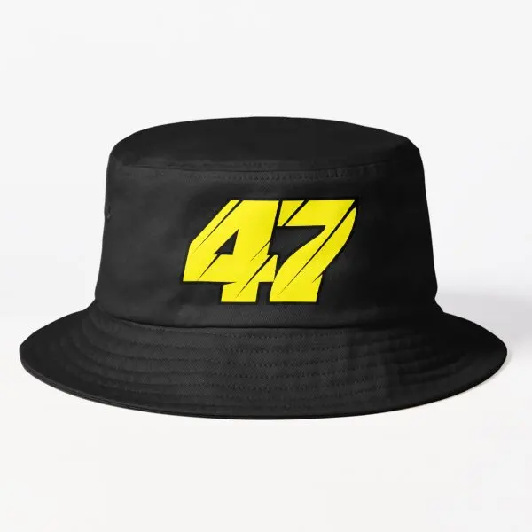 Панама Axel Bassani с цифрами 47, модная однотонная шапка от солнца, в форме рыбы, повседневная, для улицы, для весны и лета Хип-хоп 
Панама Axel Bassani с цифрами 47, модная однотонная шапка от солнца, в форме рыбы, повседневная, для улицы, для весны и лета Хип-хоп