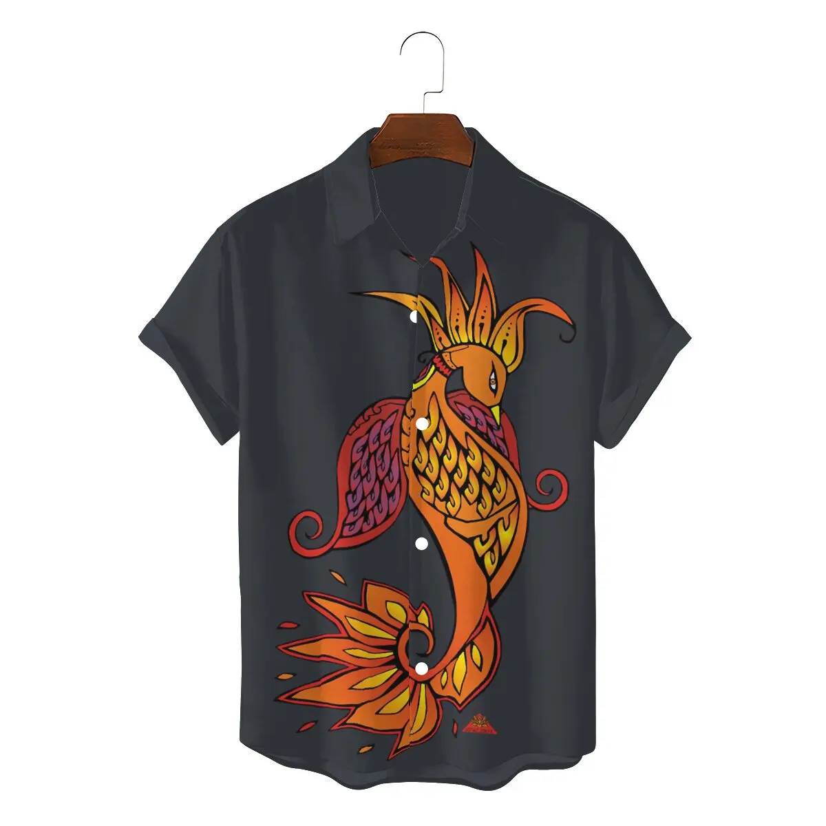 Valorant Agents Game 3D Shirt Hot Phoenix Classic Shirts Leisure Men Clothes Ofertas Big Sale
Valorant Agents Game 3D Shirt Hot Phoenix Classic Shirts Leisure Men Clothes Ofertas Big Sale