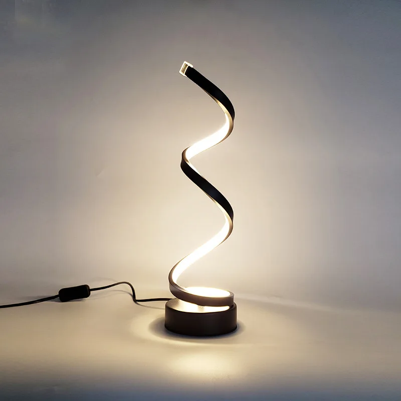 Modern LED Table Lamps Indoor Decoration Desk Lights Bedroom Reading Lighting With Remote Control Bedroom Study Desk Lamp Nordic
Modern LED Table Lamps Indoor Decoration Desk Lights Bedroom Reading Lighting With Remote Control Bedroom Study Desk Lamp Nordic