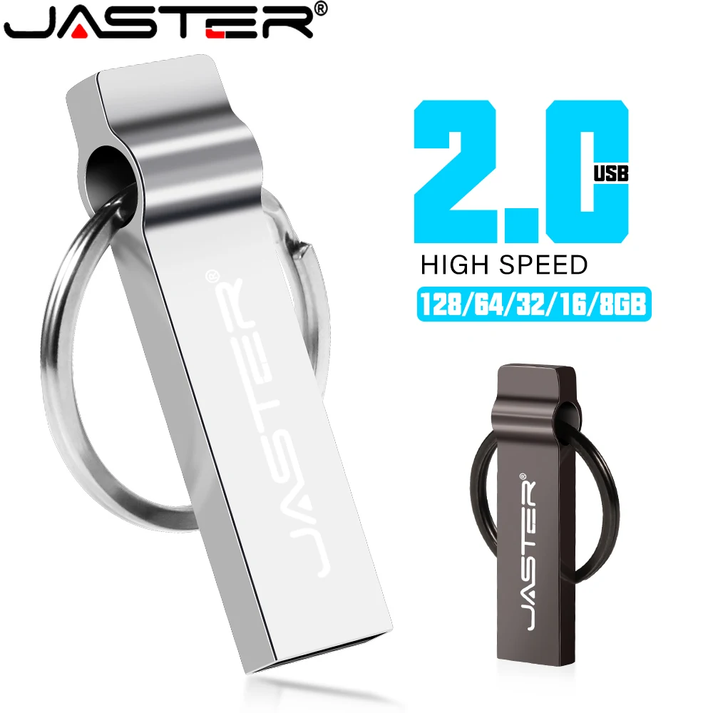 Флэш-накопитель JASTER в виде USB 2,0, 64 ГБ, серебристая металлическая ручка, 32 ГБ, флэш-накопитель с бесплатным логотипом, флэш-накопитель для автомобиля и ТВ, 16 ГБ
Флэш-накопитель JASTER в виде USB 2,0, 64 ГБ, серебристая металлическая ручка, 32 ГБ, флэш-накопитель с бесплатным логотипом, флэш-накопитель для автомобиля и ТВ, 16 ГБ