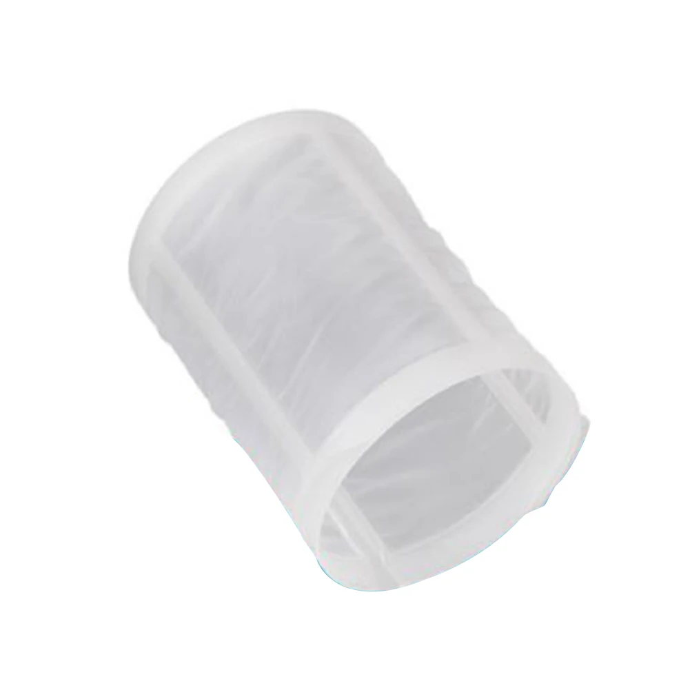 Filters For Makita Pre-Filter CL100/106/180 CL106 CL180 CL183D DCL180 For Makita Set Vacuum Cleaner CL100 Cordless
Filters For Makita Pre-Filter CL100/106/180 CL106 CL180 CL183D DCL180 For Makita Set Vacuum Cleaner CL100 Cordless