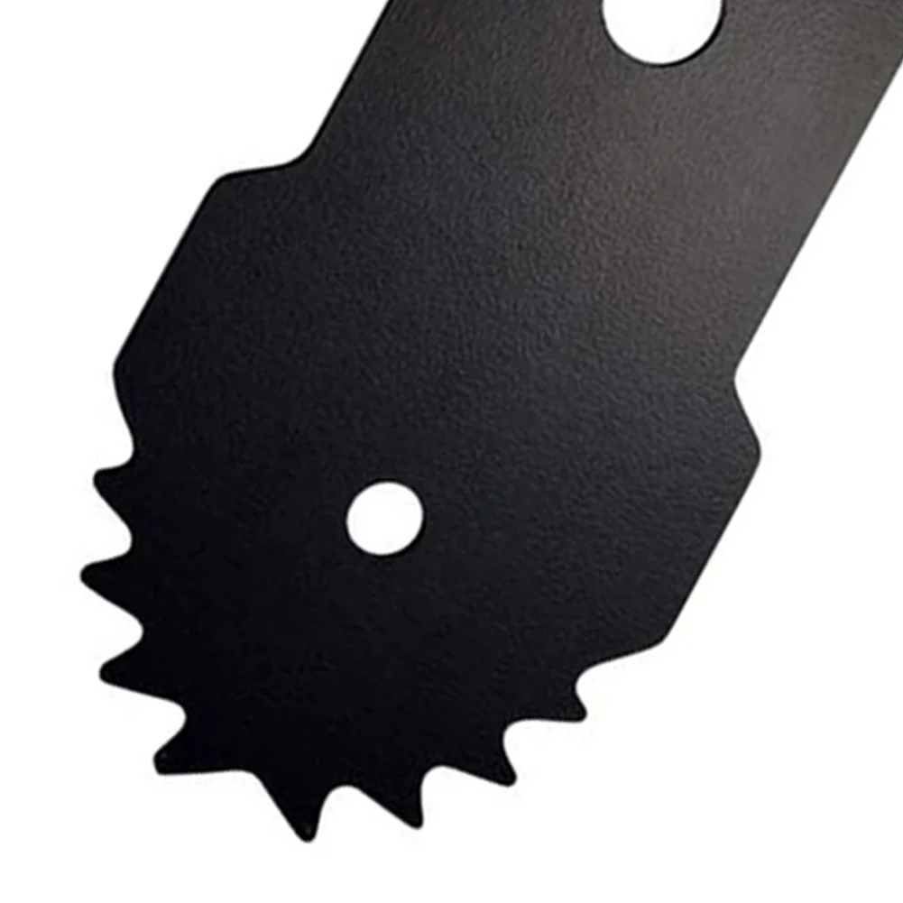 Say Goodbye to Worn Out Blades with Our 29182 Lawn Edger Replacement Designed for Greenworks Edger Model 27032
Say Goodbye to Worn Out Blades with Our 29182 Lawn Edger Replacement Designed for Greenworks Edger Model 27032