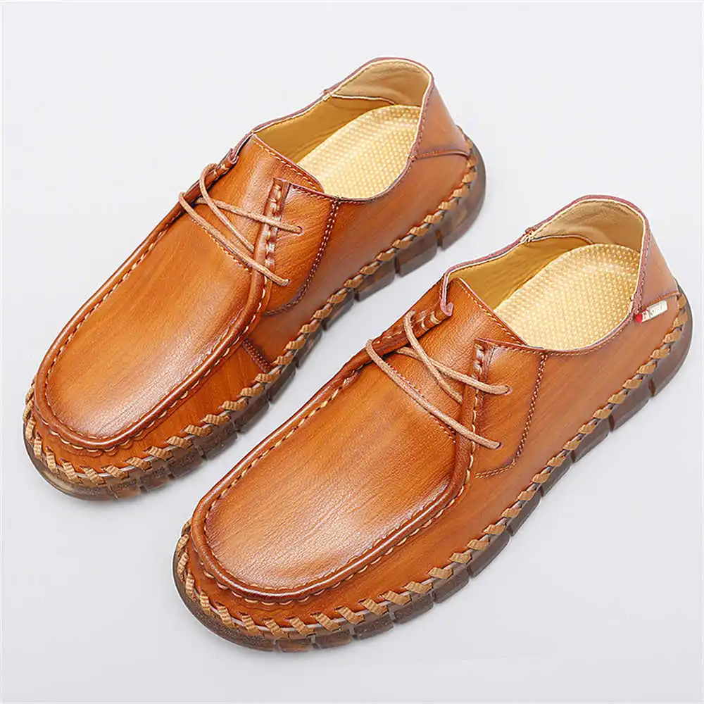 size 40 number 39 vip shoes men Tennis mens boots size 45 sports sneakers husband snackers novelties Sneakeres trainners YDX1
size 40 number 39 vip shoes men Tennis mens boots size 45 sports sneakers husband snackers novelties Sneakeres trainners YDX1
