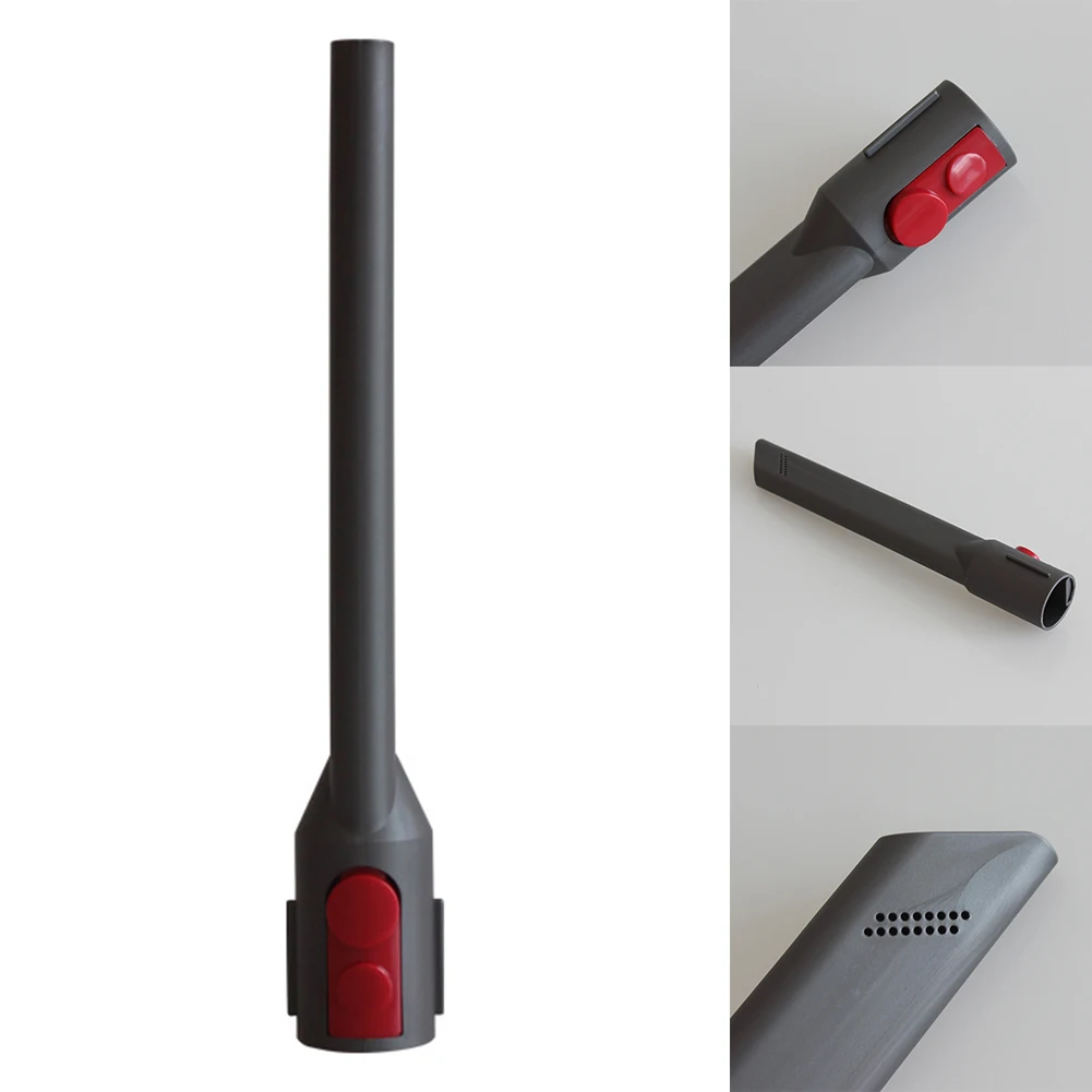 Crevice Combination Brush Tool For Dyson V7 V8 V10 Vacuum Cleaner Parts For Cleaning Dust Replacement Accessories
Crevice Combination Brush Tool For Dyson V7 V8 V10 Vacuum Cleaner Parts For Cleaning Dust Replacement Accessories