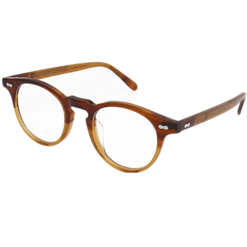 2023 Hotsale Retro-Vintage Round Frame for Sunglasses UV400 Unisex47-22-150 New Color Acetates Prescription Glasses GoggFullrim
2023 Hotsale Retro-Vintage Round Frame for Sunglasses UV400 Unisex47-22-150 New Color Acetates Prescription Glasses GoggFullrim