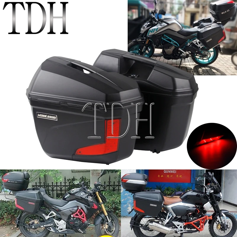 23L/42L боковой Чехол для мотоцикла, сиденье, багаж Pannier, верхние коробки, комплекты груза для BMW R1200 F800 Kawasaki Z1000SX Versys 300/650
23L/42L боковой Чехол для мотоцикла, сиденье, багаж Pannier, верхние коробки, комплекты груза для BMW R1200 F800 Kawasaki Z1000SX Versys 300/650