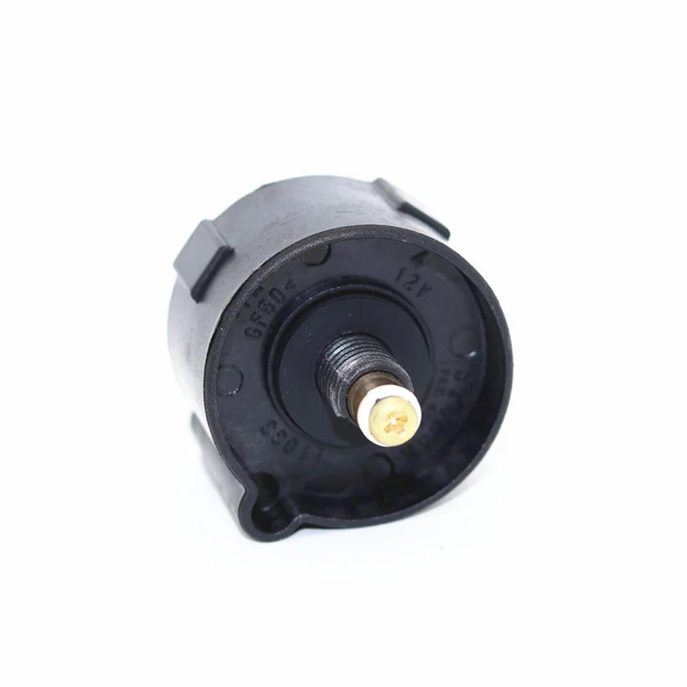 Features: Direct Replacement To Your Original U Actyon Rexton Rodius Kyron 2247509000 Black Plastic Direct Replacement Car Part
Features: Direct Replacement To Your Original U Actyon Rexton Rodius Kyron 2247509000 Black Plastic Direct Replacement Car Part