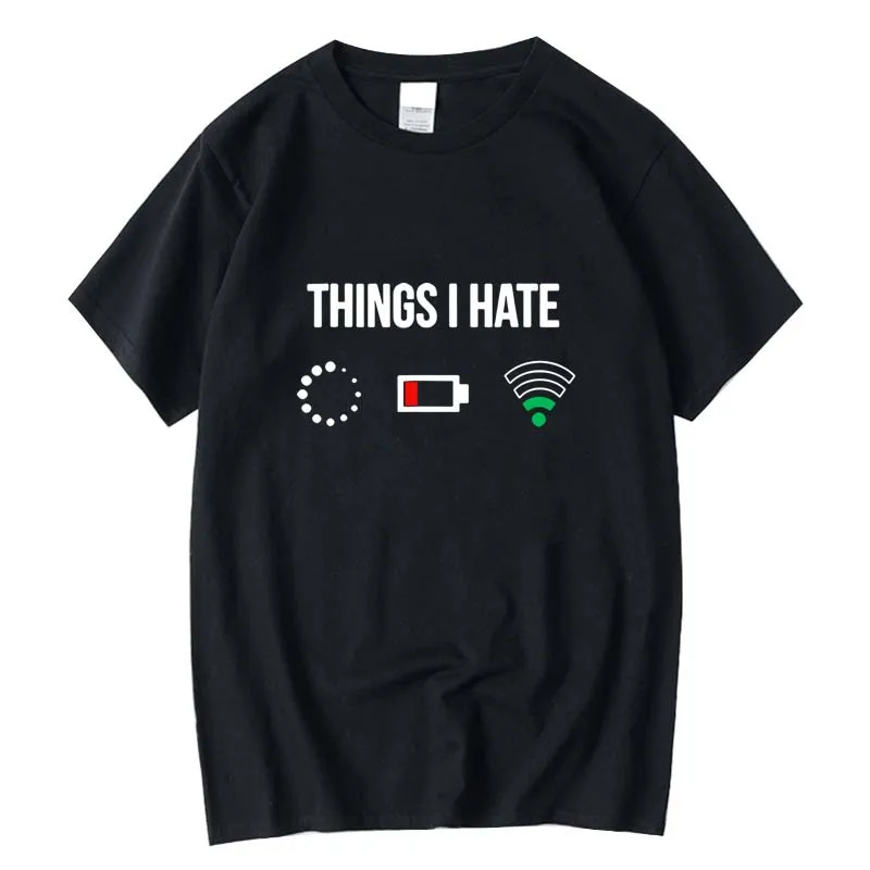 FPACE top quality 100% cotton Interesting design printing o-neck men T shirt casual summer fashion loose men t-shirt tops tees
FPACE top quality 100% cotton Interesting design printing o-neck men T shirt casual summer fashion loose men t-shirt tops tees