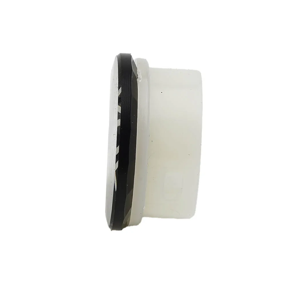 Car Volume Button Knob Crystal Volume Switch Ring Knob Cover For BMW MGU I8 X5 G05 X6 G06 G14 G15 G16 G20 G28 X7 G07 Z4 G29
Car Volume Button Knob Crystal Volume Switch Ring Knob Cover For BMW MGU I8 X5 G05 X6 G06 G14 G15 G16 G20 G28 X7 G07 Z4 G29
