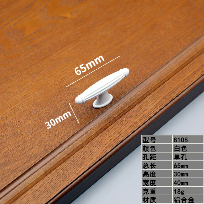 Металлические ручки для шкафов 96/128 мм
Металлические ручки для шкафов 96/128 мм