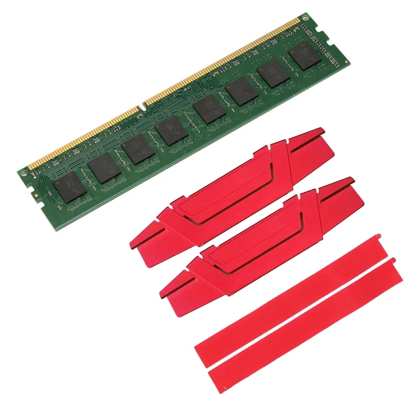 Горячая Распродажа, оперативная память JFBL DDR3 8 Гб 1600 МГц + охлаждающий жилет, быстрая память 1,5 в, память для настольного компьютера 240 контактов для материнской платы AMD
Горячая Распродажа, оперативная память JFBL DDR3 8 Гб 1600 МГц + охлаждающий жилет, быстрая память 1,5 в, память для настольного компьютера 240 контактов для материнской платы AMD