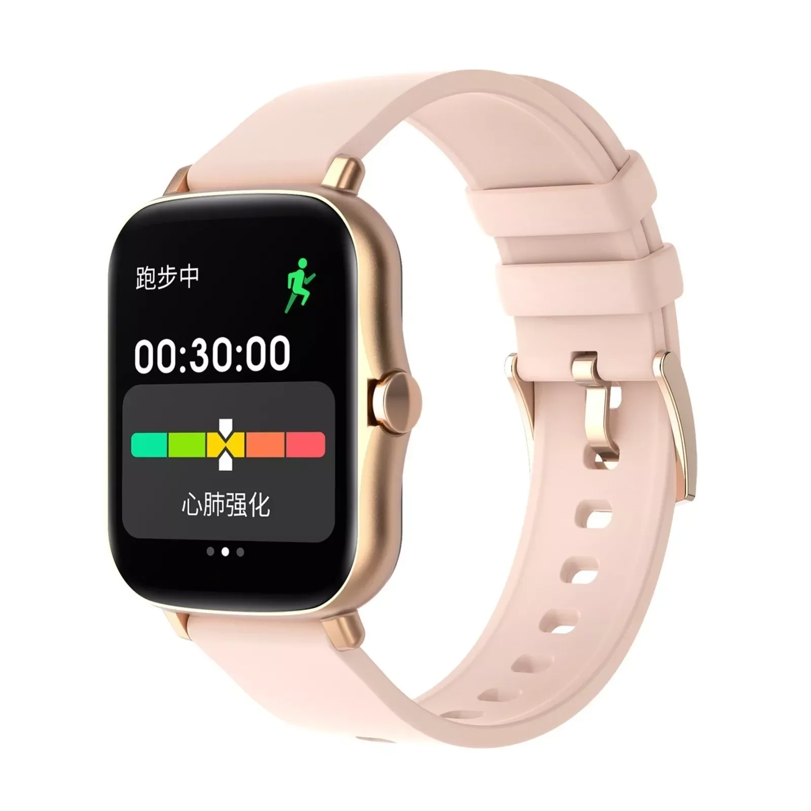 Big Smart Watch Smart Watch (Answer/Make Calls) IP67 Waterproof Fitness Watch With Blood Pressure Analog Watch for Boys 6-12
Big Smart Watch Smart Watch (Answer/Make Calls) IP67 Waterproof Fitness Watch With Blood Pressure Analog Watch for Boys 6-12