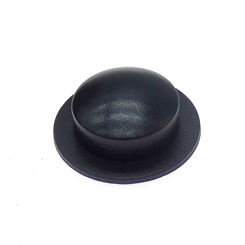 Колпачки сенсорных кнопок 20 шт., белые, черные, 14*5 мм
Колпачки сенсорных кнопок 20 шт., белые, черные, 14*5 мм