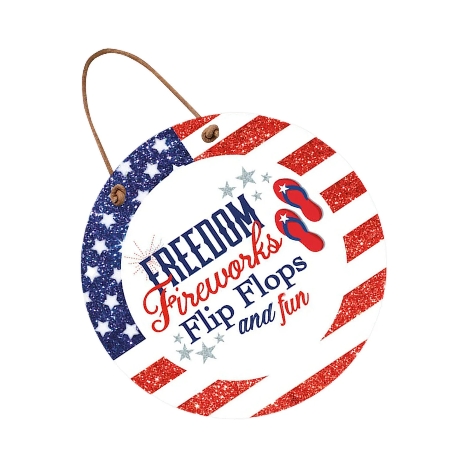 Декорации ко Дню независимости, дверная тарелка, круглые деревянные декорации ко Дню независимости, дверная тарелка, День Независимости, пр...
Декорации ко Дню независимости, дверная тарелка, круглые деревянные декорации ко Дню независимости, дверная тарелка, День Независимости, пр...