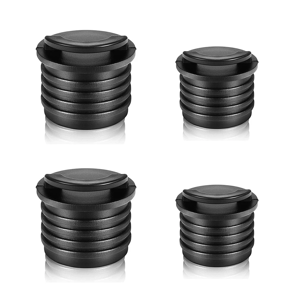 2Pieces Kayak Canoe Boat Parts Scupper Stopper Bung Drain Holes Plugs Paddle Drip Rings Kayak Accessory L/S
2Pieces Kayak Canoe Boat Parts Scupper Stopper Bung Drain Holes Plugs Paddle Drip Rings Kayak Accessory L/S
