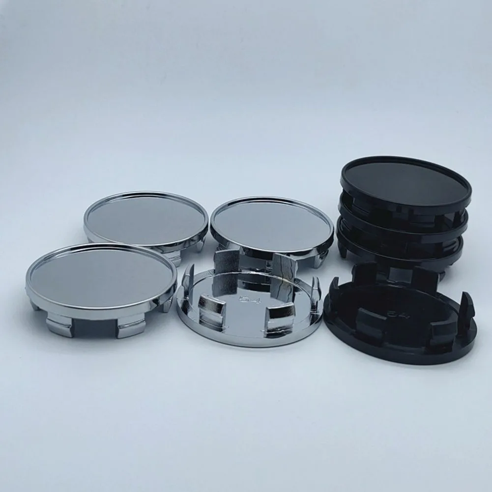4Pcs 54mm Auto Wheel Tyre Center Hub Cap Universal Wheel Lug Bolt Center Nut Cover Dust Proof Protector Wheel Center Cap
4Pcs 54mm Auto Wheel Tyre Center Hub Cap Universal Wheel Lug Bolt Center Nut Cover Dust Proof Protector Wheel Center Cap