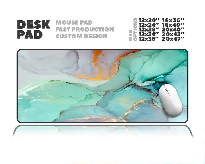 Tender Marble Desk Pad, Colorful Marble Print Desk Mat, Large Mouse Pad, Desk Decor, Desk Pad, Large Desk Pad, Place Mats, Desk
Tender Marble Desk Pad, Colorful Marble Print Desk Mat, Large Mouse Pad, Desk Decor, Desk Pad, Large Desk Pad, Place Mats, Desk