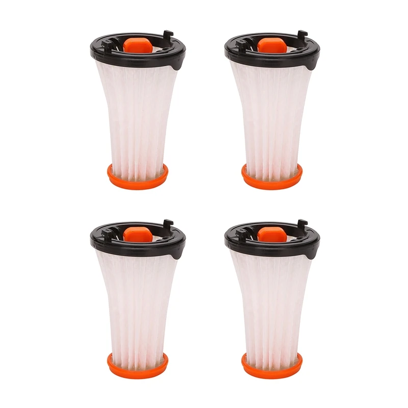 2X Aef144 Тип Aef 144 внутренний фильтр для пылесосов Aeg Rapido 5106,5108,5112 Ag 6106,6108,6114,Ag6118
2X Aef144 Тип Aef 144 внутренний фильтр для пылесосов Aeg Rapido 5106,5108,5112 Ag 6106,6108,6114,Ag6118