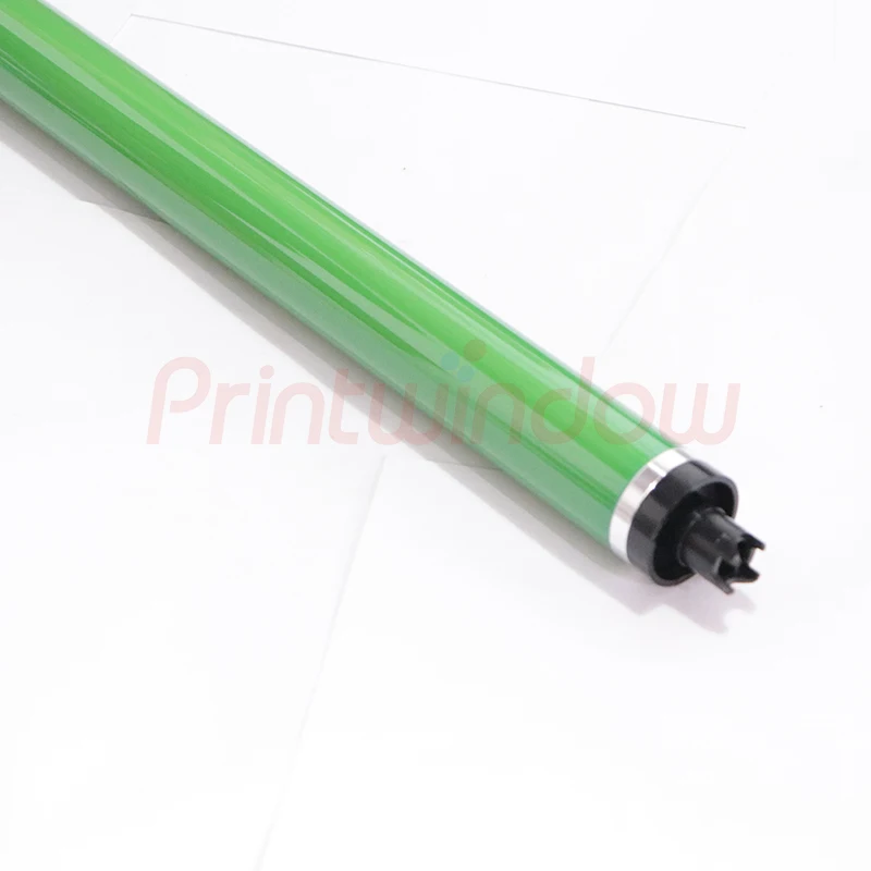 4x OPC Drum for Fuji Xerox VII C2273 C3372 C3373 C4473 C5573 C6673 C7773 Cylinder Tambor
4x OPC Drum for Fuji Xerox VII C2273 C3372 C3373 C4473 C5573 C6673 C7773 Cylinder Tambor