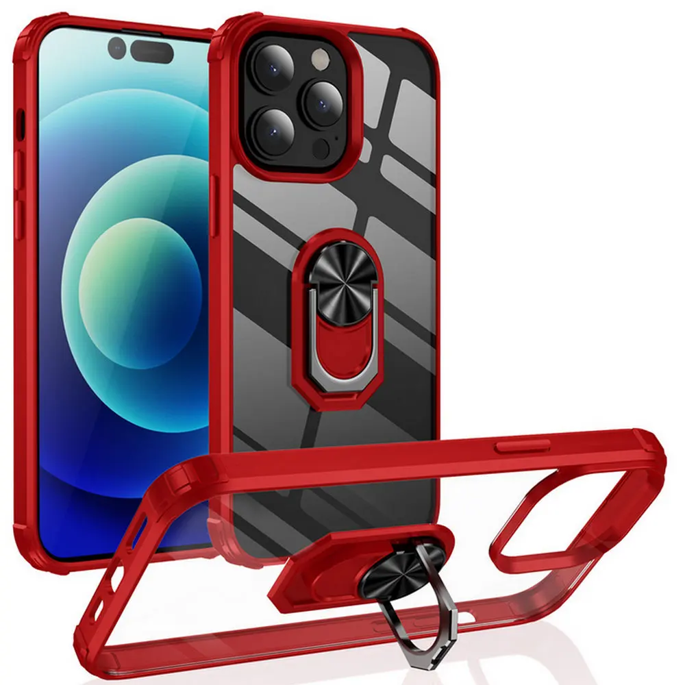 Shockproof Case for Samsung A51 A71 5G Bcak Cover for Samsung Galaxy A21s Case A31 A 10 20 30 50 70 S A40 A 41 A10e A11 Funda
Shockproof Case for Samsung A51 A71 5G Bcak Cover for Samsung Galaxy A21s Case A31 A 10 20 30 50 70 S A40 A 41 A10e A11 Funda