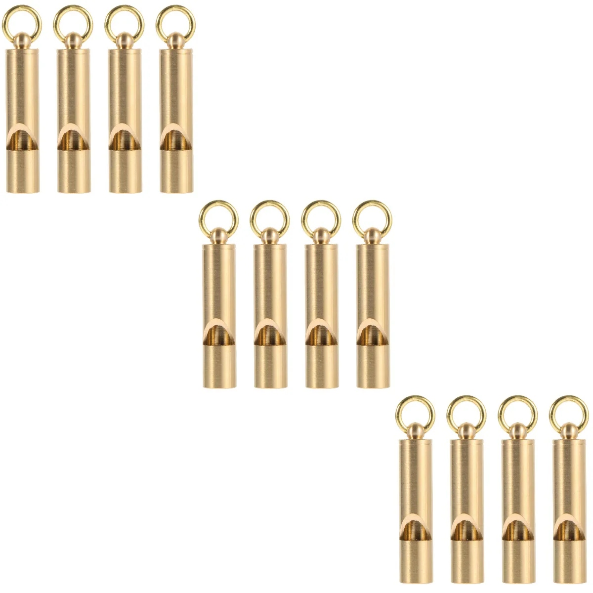 Whistle Whistles Vintage Soccer Mini Thunderer Brasscompetition Metal Keychain Lifeguard Favors Partywarning
Whistle Whistles Vintage Soccer Mini Thunderer Brasscompetition Metal Keychain Lifeguard Favors Partywarning