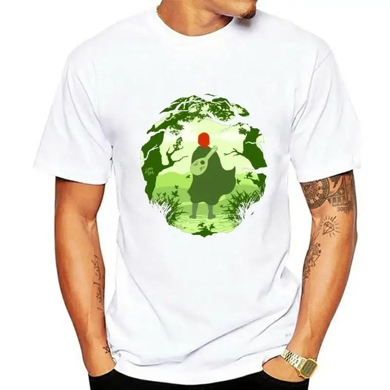 Men T Shirt 100% Cotton Kingkiller Chronicles The Name of The Wind Kvothe Artsy Printed Pop Culture Artwork Black Tee Short Sl
Men T Shirt 100% Cotton Kingkiller Chronicles The Name of The Wind Kvothe Artsy Printed Pop Culture Artwork Black Tee Short Sl