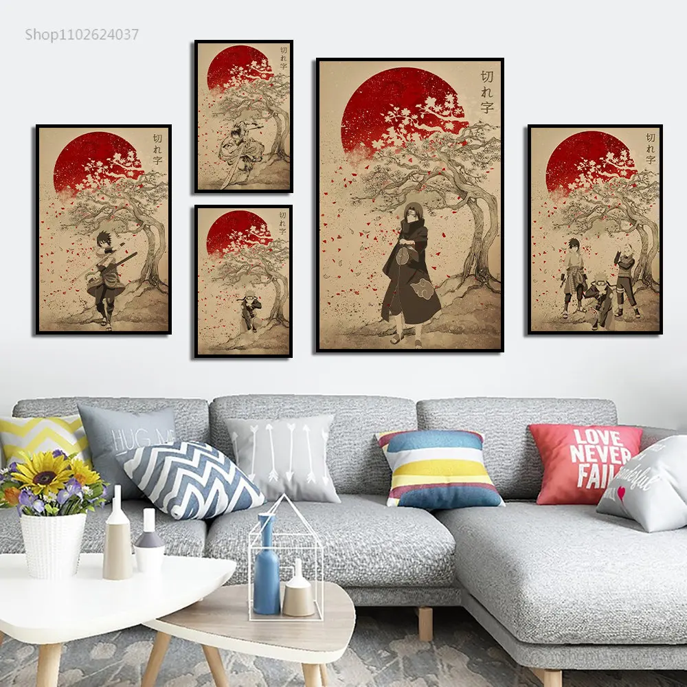 Набор для алмазной живописи, картина 5D «сделай сам» из японского аниме «Наруто», с персонажами мультфильмов, вышивка стразами, искусство детской живописи, домашний декор, подарок
Набор для алмазной живописи, картина 5D «сделай сам» из японского аниме «Наруто», с персонажами мультфильмов, вышивка стразами, искусство детской живописи, домашний декор, подарок