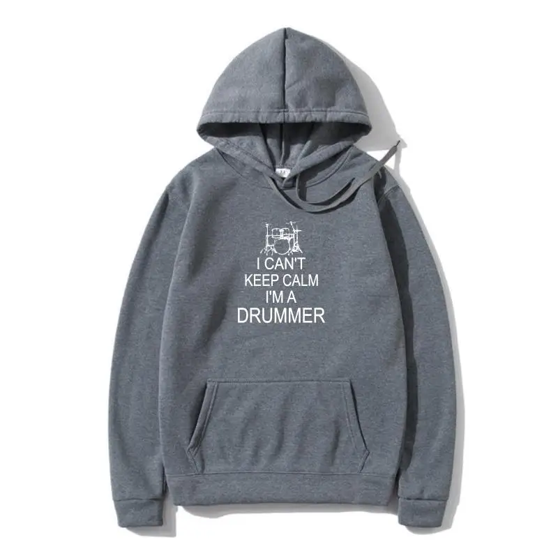 Drummer Sweatshir I Can Keep Calm IM A Drummer Sweatshir Drum Sweatshir Drums Outerwear 2022 Summer Brand Fleeceness Sweatshir M
Drummer Sweatshir I Can Keep Calm IM A Drummer Sweatshir Drum Sweatshir Drums Outerwear 2022 Summer Brand Fleeceness Sweatshir M