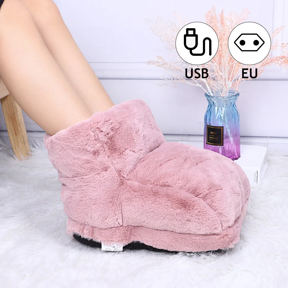 Электрическая грелка для ног с зарядкой от USB, энергосберегающая грелка для ног, грелка для ног, грелки для дома, спальни, сна
Электрическая грелка для ног с зарядкой от USB, энергосберегающая грелка для ног, грелка для ног, грелки для дома, спальни, сна
