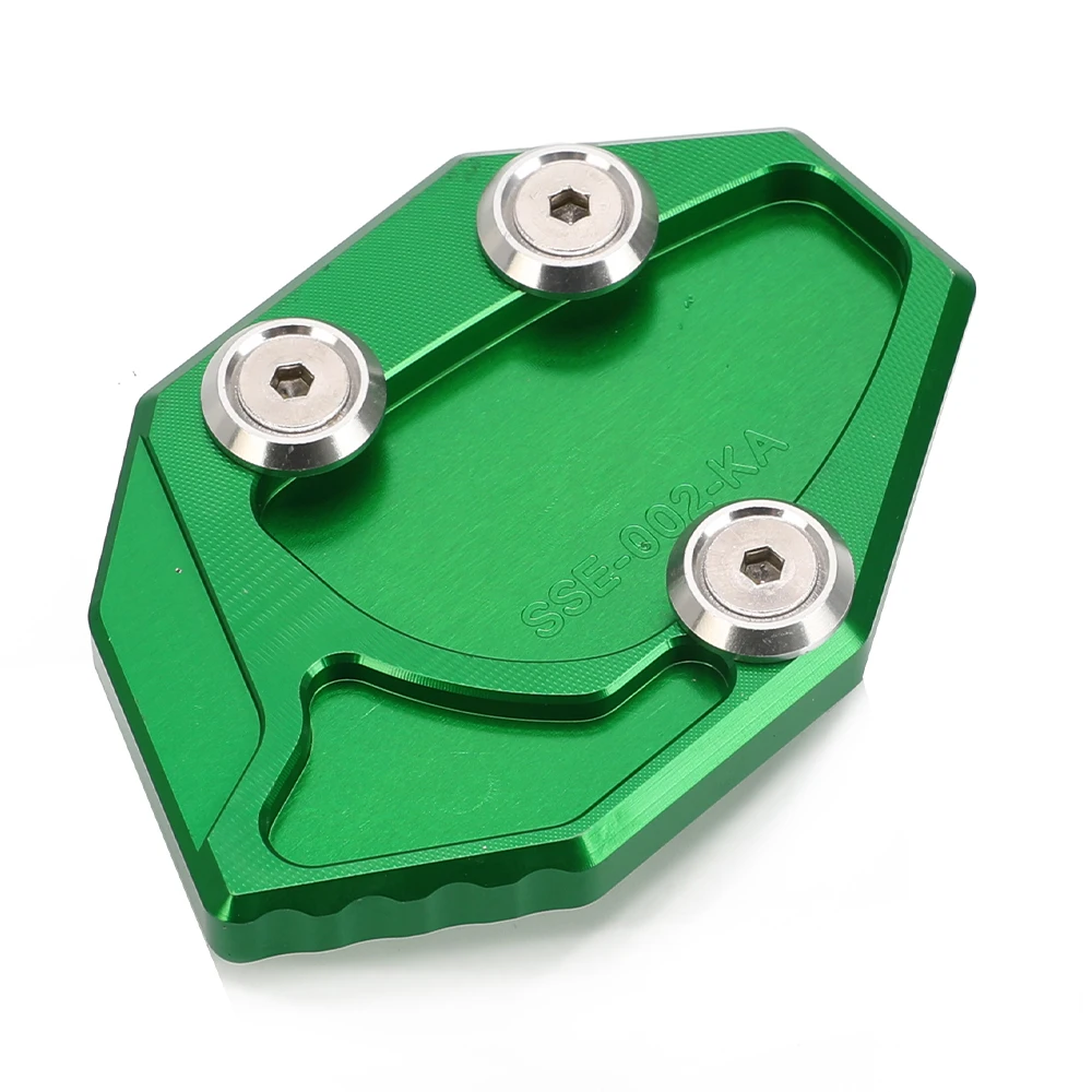 Подставка для ножек, боковая подставка, удлинитель, поддерживающая пластина, увеличивающая для KAWASAKI ZZR1400 GTR1400 мини 14 ниндзя ZX14R ZX14 ZZR 1400
Подставка для ножек, боковая подставка, удлинитель, поддерживающая пластина, увеличивающая для KAWASAKI ZZR1400 GTR1400 мини 14 ниндзя ZX14R ZX14 ZZR 1400