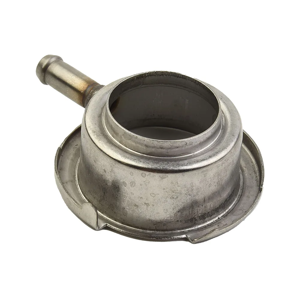 Radiator Coolant Filler Neck 2.20''/56mm O.D. Steel Radiator Coolant Filler Neck (Medium) Engines & Engine Parts
Radiator Coolant Filler Neck 2.20''/56mm O.D. Steel Radiator Coolant Filler Neck (Medium) Engines & Engine Parts