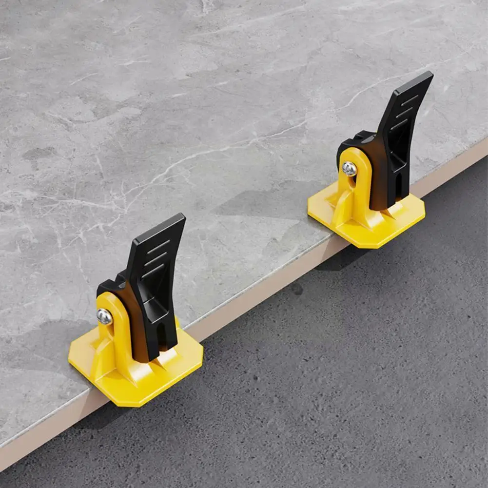 Tile Leveler Adjuster Plastic Positioning Artifacts Leveler Locator Spacers For Flooring Wall Tile Wall Regulator Construct D7u0
Tile Leveler Adjuster Plastic Positioning Artifacts Leveler Locator Spacers For Flooring Wall Tile Wall Regulator Construct D7u0