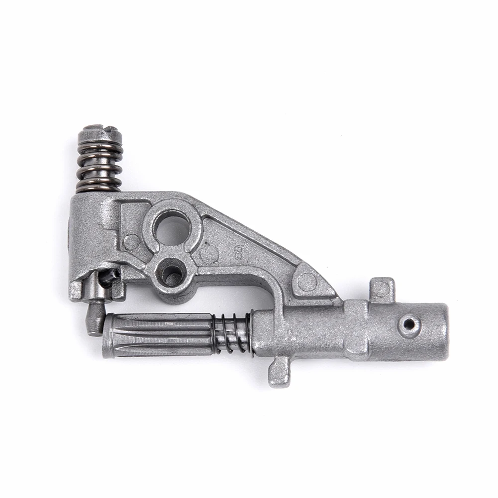 357XP 359 EPA 455 Oil Pump Outdoor Replacement Set 357 359 455E Accessory Chainsaw For Husqvarna 455 460 Garden
357XP 359 EPA 455 Oil Pump Outdoor Replacement Set 357 359 455E Accessory Chainsaw For Husqvarna 455 460 Garden
