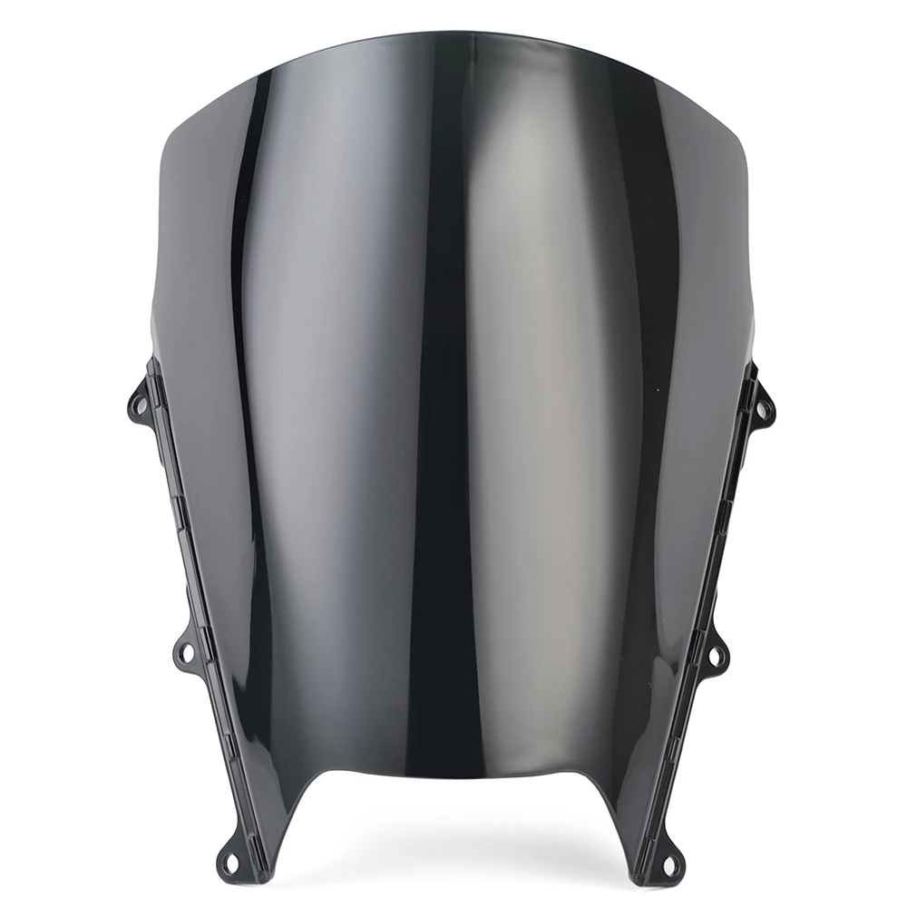 Лобовое стекло для уличного велосипеда мотоцикла для Suzuki GSX-8R GSX8R GSX 8R 2023 2024 2025
Лобовое стекло для уличного велосипеда мотоцикла для Suzuki GSX-8R GSX8R GSX 8R 2023 2024 2025