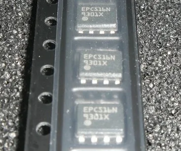 free shipping EPCS16SI8N EPCS16NALTERA 10pcs
free shipping EPCS16SI8N EPCS16NALTERA 10pcs