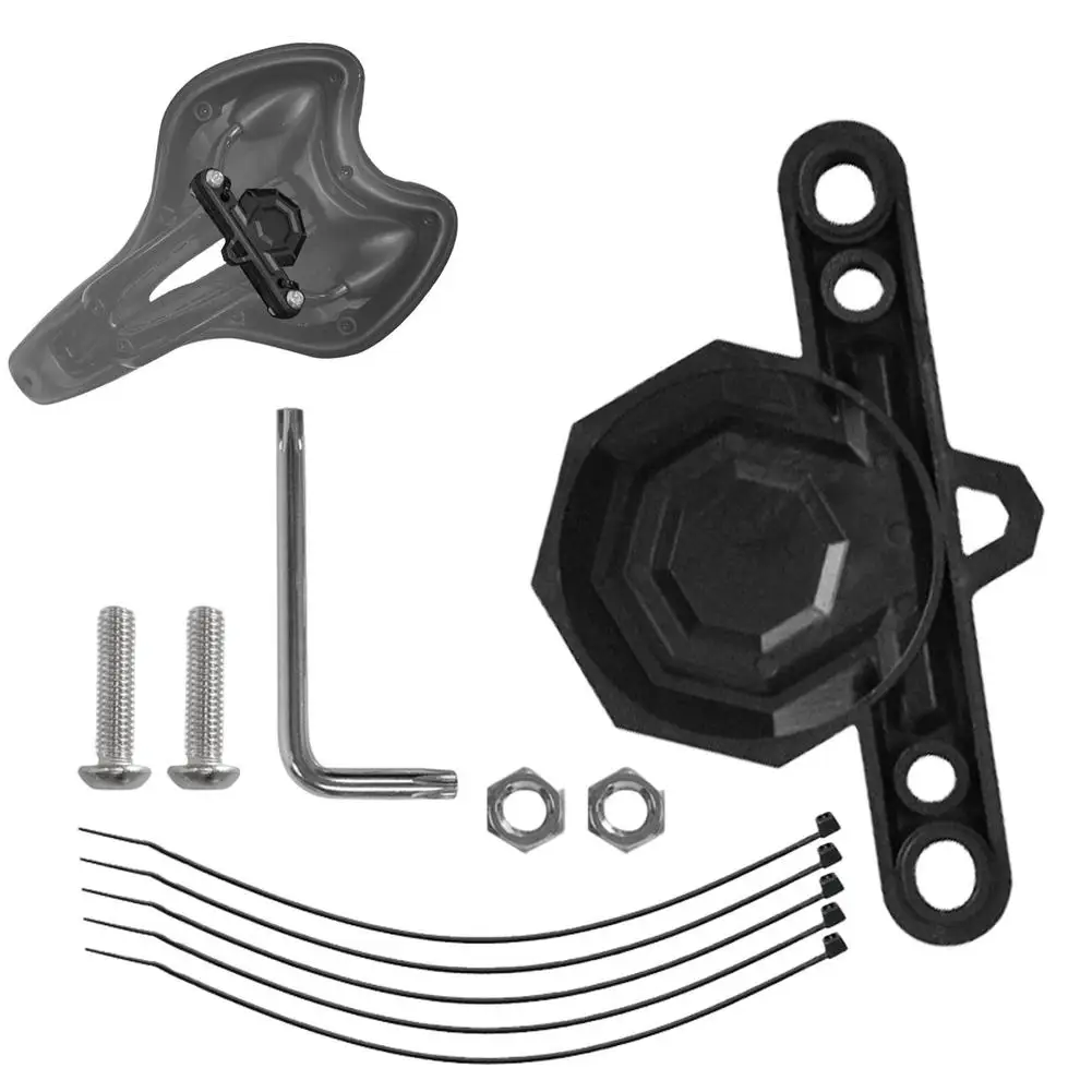 Bike Mount Locator Positioner Cover Holder Compatible For Airtag Protective Case Cycling Accessories Hot Sale 
Bike Mount Locator Positioner Cover Holder Compatible For Airtag Protective Case Cycling Accessories Hot Sale