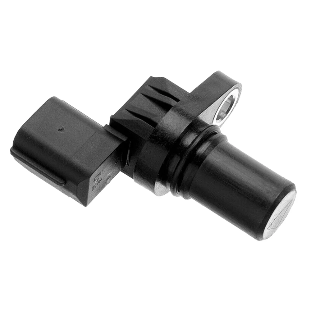 Датчик положения распредвала двигателя для Suzuki Chevrolet J5T23071a G4T07691 J5T23191 Mr567292 Md327107 
Датчик положения распредвала двигателя для Suzuki Chevrolet J5T23071a G4T07691 J5T23191 Mr567292 Md327107